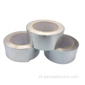 pita foil aluminium perekat diri yang baik